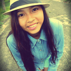 Chachi's cover of Magic's RUDE