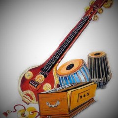 raag malaar