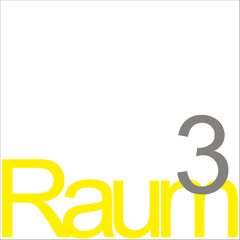 [ZEITR003] Raum3 / Raum3-2