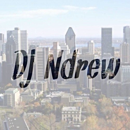 Listen To Dj Ndrew Ft Marilyn Rio Brazil 14 World Cup Song Original Mix By Dj Ndrew A K A Drewlery A K A Dr Drew In Best Electro Dance Music Playlist Online For Free On