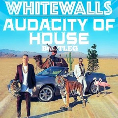 White Walls (AOH Edit)