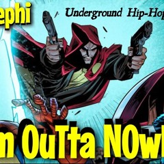 1. F.O.N. INTRO