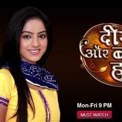 Diya Aur Baati Hum