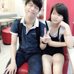 Khi nào em về ?