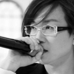 서태지 - Christmalo.win ReMix By DjStudioOne