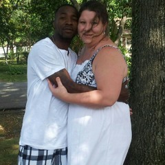 Clocc bands at Skylab Recordings