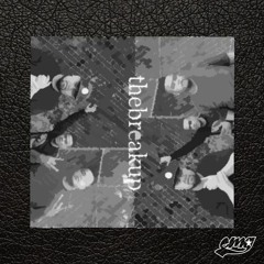 TheBreakup