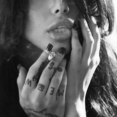 C'mon Mozart! Smoke That Crack Pipe