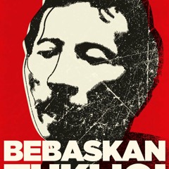 ILALANG ZAMAN - SESAJI RAJA UNTUK DEWA KAPITAL