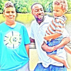 Going under at Skylab recordings