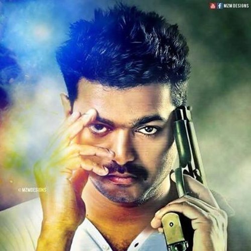 Manoj