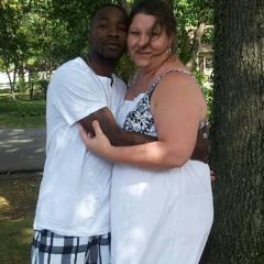 Swimming. Pools remix by pistol-pat at Skylab recordings