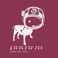 Reichelt & Raycoux - Losing You (Artenvielfalt Remix)