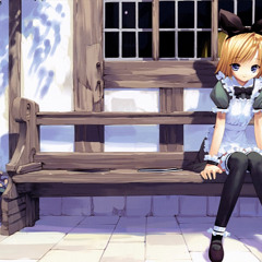Nightcore - Sledgehammer