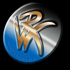 Compilation Of Mrwilsonmusic's Beats