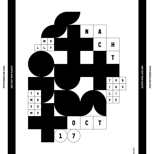 Neue private Playlist