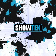Showtek - Here We Fucking Go **FREE DOWNLOAD**