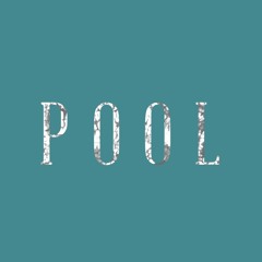 向井太一 POOL (Prod. Seiya Matsumuro)
