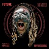 08 Future My Savages Prod By Will A Fool Mp3