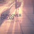 Artwork for Russell Morgan & Jim Pearson - Hungover Dream