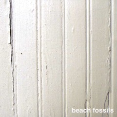 Kubrick - The Horse (Beach Fossils Cover)