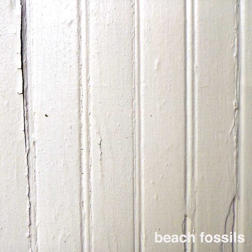 Kubrick - The Horse (Beach Fossils Cover)