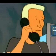 rudeboy boomhauer