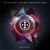 Artwork for Far Too Loud - Acid 9000 (MartOpetEr Remix)FREE TRACK - CLICK BUY THIS TRACK