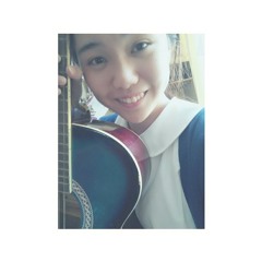 分手總約在雨天