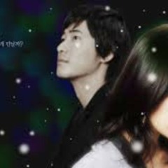 Gha Wai Keema Rang Lu..aie Gawa Mo..tsa Lae Rang Methob Bae..