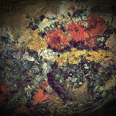 Mindosy - Autumn reproduction_download