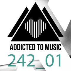 ATMshow #242_01 By Silver Ivanov & DJane Koki