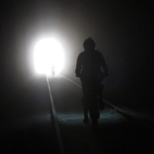 Stream The Tunnel (Original Mix) by Hayden Raz Listen online for free on SoundCloud