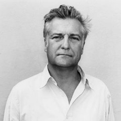 Il était une fois... l'histoire de son d'Olivier Cadiot