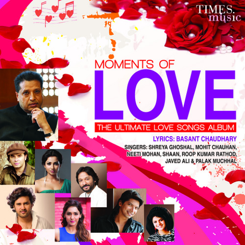 Piya Aise To Na The by Shreya Ghoshal