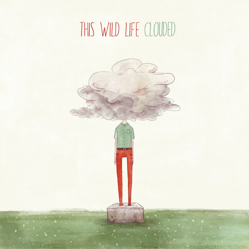 This Wild Life - Better With You (Cover Feat. Robyn Lazala)