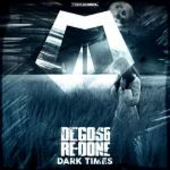Degos & Re - Done - Moving Forward