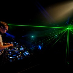 Degos & Re - Done - Dark Times
