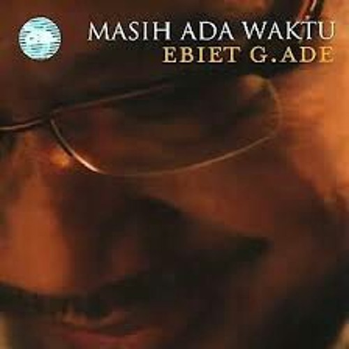 Masih ada tuhan mp3 free download