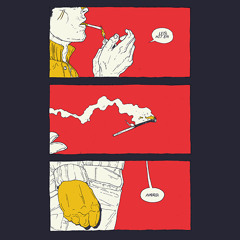 R U Mine - Circadian