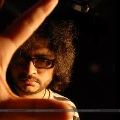 শয়তান - ফসিলস (রুপম ইসলাম)