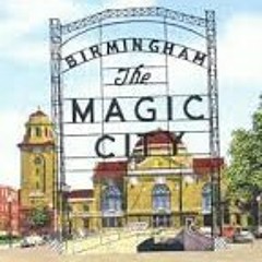 NORTHSIDE WEEZY X RETRO BUDD X TRAPTEAM LEER.   B.H.A.M