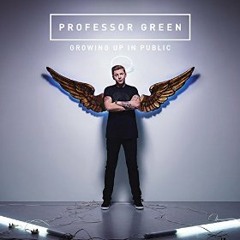 Professor Green - In The Shadow of the Sun (Prod. by Chris Loco)
