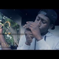 P2 - S.L.T. (Sur Le Tec)ft Y du V ( Prod By @P2Rdb )