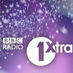 Kid D & Wiley - Love Magnet (Radio Rip)