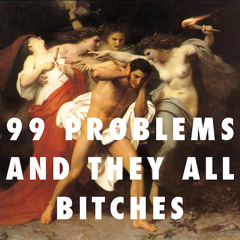 GRNGR - Like A Juggernaut