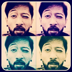 Semua tak sama - padi (cover)