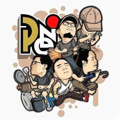Parokya Ni Edgar - Alumni Homecoming