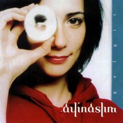 Aylin Aslim-Senin Gibi (Remix)