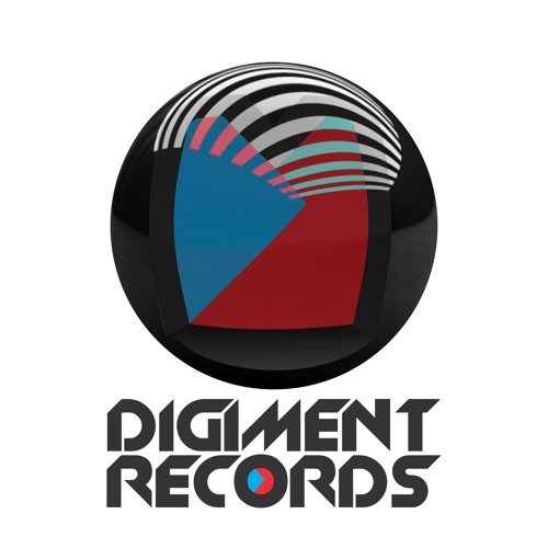 Digiment Records